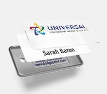 icon® quick-print